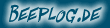 Beeplog.de - Kostenlose Blogs